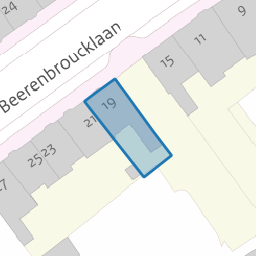 Perceel HLN01-E-4114