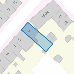 Perceel HLN01-E-4128