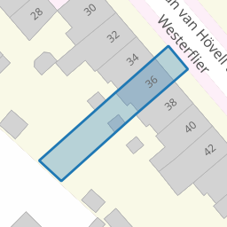 Perceel HLN01-E-4141