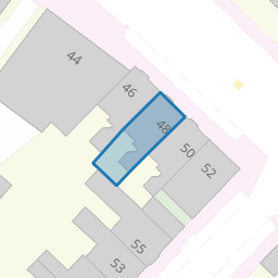 Perceel HLN01-E-4153