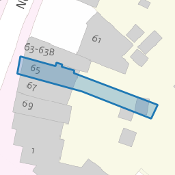 Perceel HLN01-E-4176