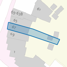 Perceel HLN01-E-4177