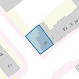 Perceel HLN01-E-4185