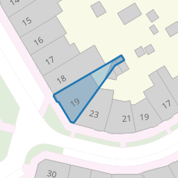 Perceel HLN01-E-4189