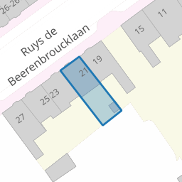 Perceel HLN01-E-4204