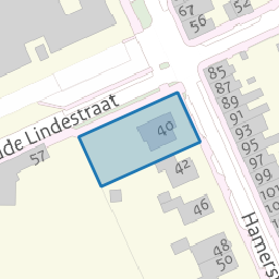 Perceel HLN01-E-4208