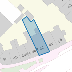 Perceel HLN01-E-4213