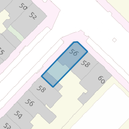 Perceel HLN01-E-4215