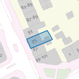 Perceel HLN01-E-4229