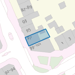 Perceel HLN01-E-4230