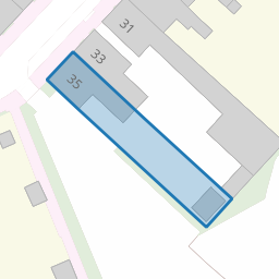 Perceel HLN01-E-4236