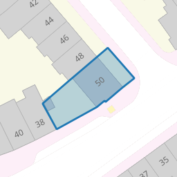 Perceel HLN01-E-4246