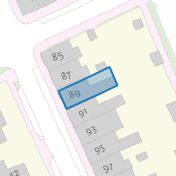 Perceel HLN01-E-4261