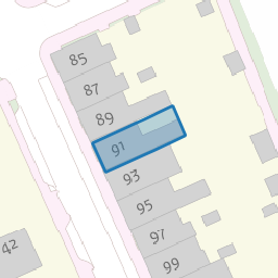 Perceel HLN01-E-4262