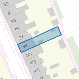 Perceel HLN01-E-4266