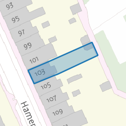 Perceel HLN01-E-4268