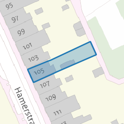 Perceel HLN01-E-4269