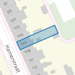 Perceel HLN01-E-4270