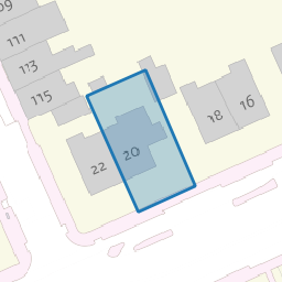 Perceel HLN01-E-4276