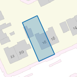 Perceel HLN01-E-4277