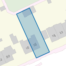 Perceel HLN01-E-4278