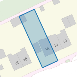 Perceel HLN01-E-4279