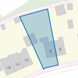 Perceel HLN01-E-4282