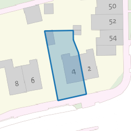 Perceel HLN01-E-4284