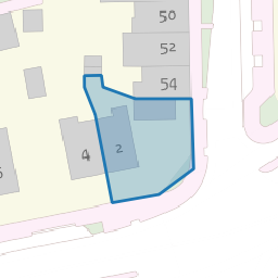 Perceel HLN01-E-4285