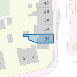 Perceel HLN01-E-4286