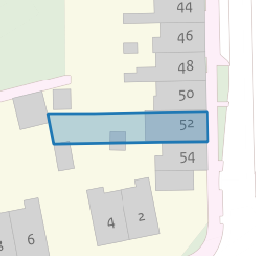 Perceel HLN01-E-4287