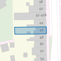 Perceel HLN01-E-4290