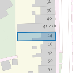 Perceel HLN01-E-4291