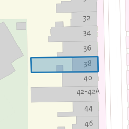 Perceel HLN01-E-4294