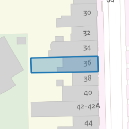 Perceel HLN01-E-4295