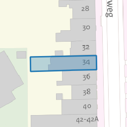 Perceel HLN01-E-4296