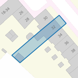 Perceel HLN01-E-4332