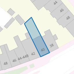 Perceel HLN01-E-4336