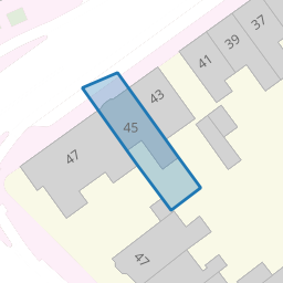 Perceel HLN01-E-4339