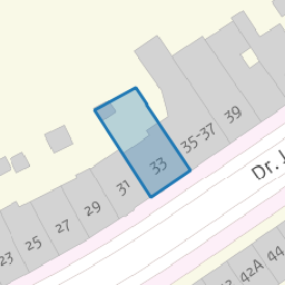 Perceel HLN01-E-4340