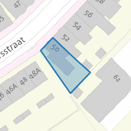 Perceel HLN01-E-4344