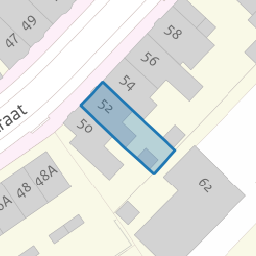 Perceel HLN01-E-4345