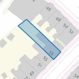 Perceel HLN01-E-4346