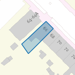 Perceel HLN01-E-4349