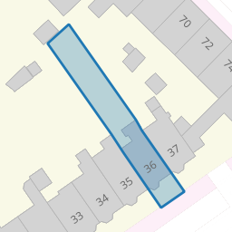 Perceel HLN01-E-4356