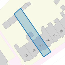 Perceel HLN01-E-4359