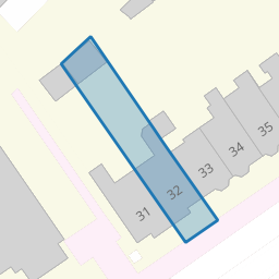 Perceel HLN01-E-4360