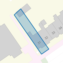 Perceel HLN01-E-4361