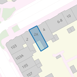 Perceel HLN01-E-4370