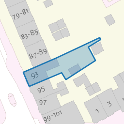 Perceel HLN01-E-4375